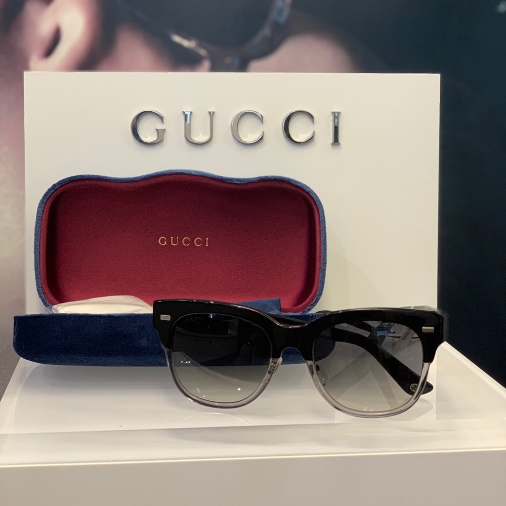 Gucci 3744/s sunglasses